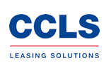 CCLS Leasing Solutions